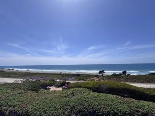 6610 Easy, Carlsbad, CA 92011
