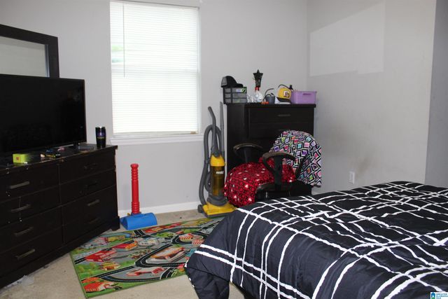 6110 SUMMER SIDE DRIVE, Pinson, AL 35126