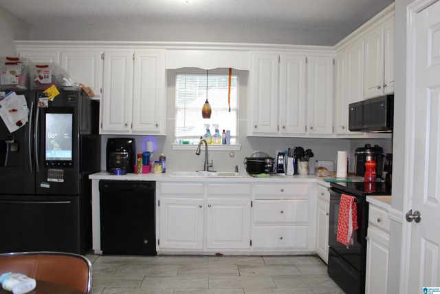 6110 SUMMER SIDE DRIVE, Pinson, AL 35126