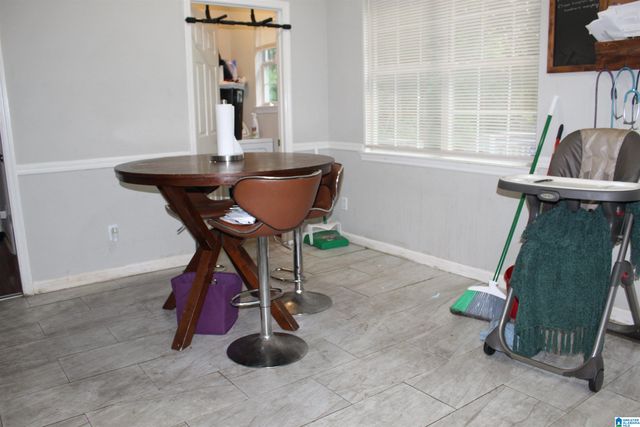 6110 SUMMER SIDE DRIVE, Pinson, AL 35126