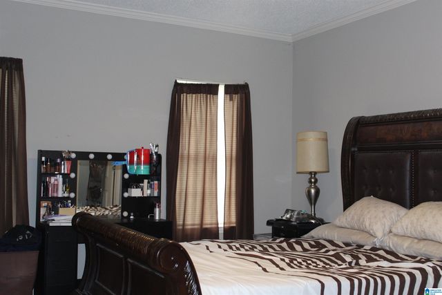 6110 SUMMER SIDE DRIVE, Pinson, AL 35126