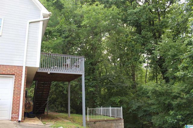 6110 SUMMER SIDE DRIVE, Pinson, AL 35126