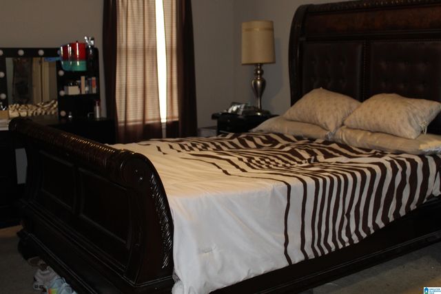 6110 SUMMER SIDE DRIVE, Pinson, AL 35126