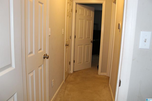 6110 SUMMER SIDE DRIVE, Pinson, AL 35126