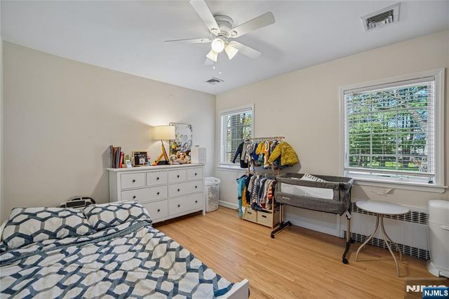 457 Summit, Norwood, NJ 07648