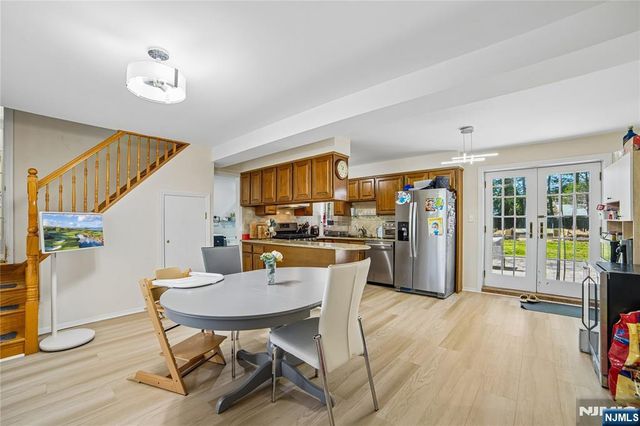 457 Summit, Norwood, NJ 07648