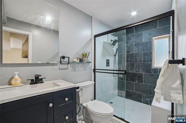 457 Summit, Norwood, NJ 07648