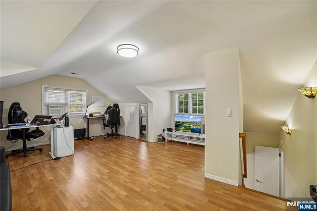 457 Summit, Norwood, NJ 07648