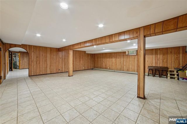 457 Summit, Norwood, NJ 07648