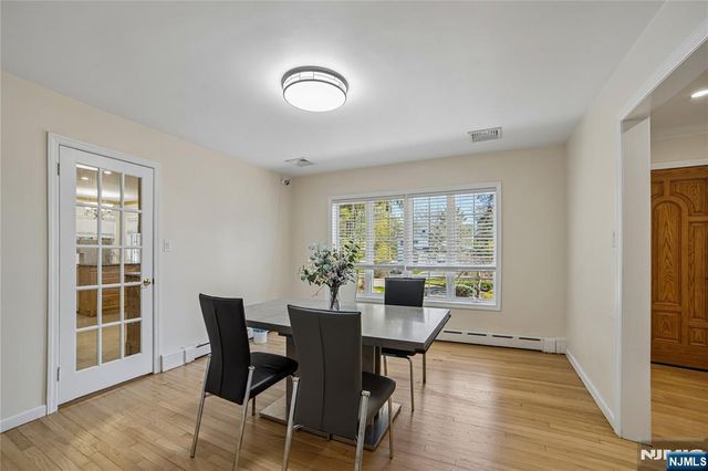 457 Summit, Norwood, NJ 07648