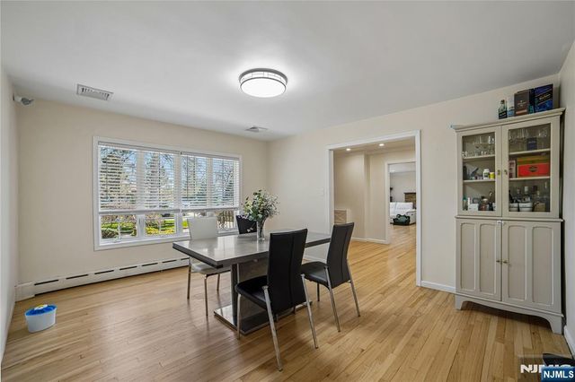 457 Summit, Norwood, NJ 07648