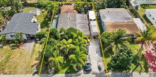 6146 SW 1st St, Margate, FL 33068