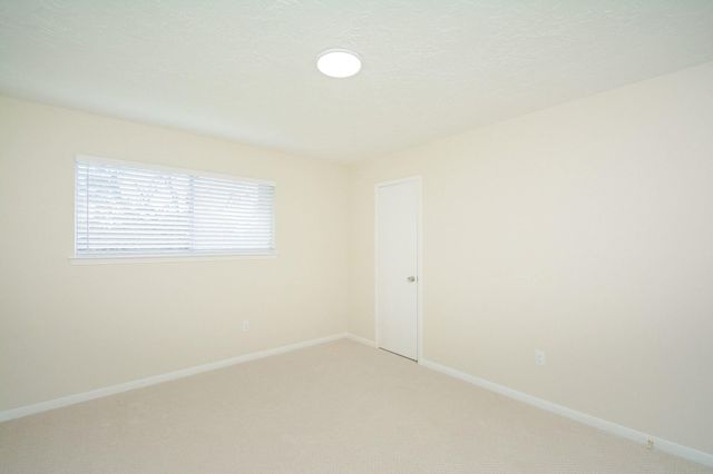 10427 Huntington Crest Drive, Houston, TX 77099