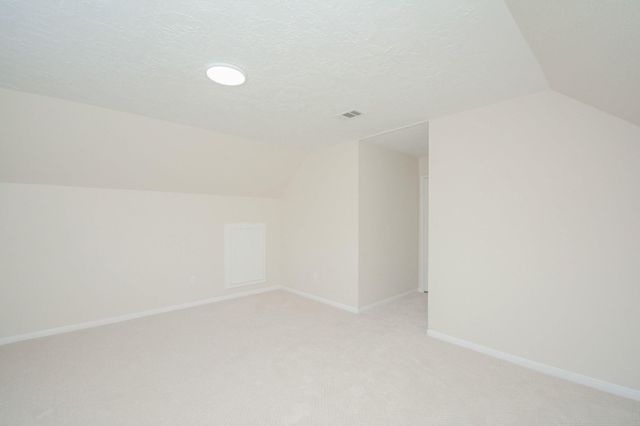 10427 Huntington Crest Drive, Houston, TX 77099