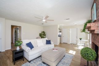 10427 Huntington Crest Drive, Houston, TX 77099