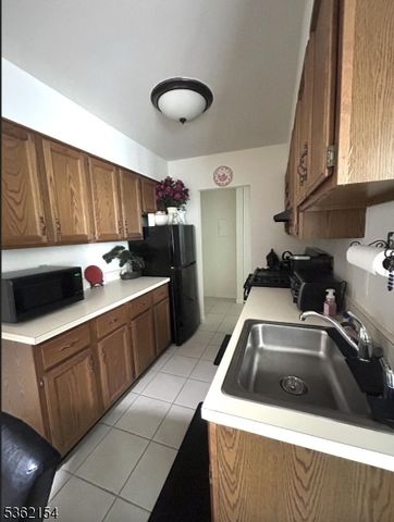 458 river road, Nutley Twp., NJ 07110