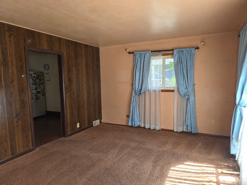 132 Shabbona Drive, Park Forest, IL 60466 — photo 4
