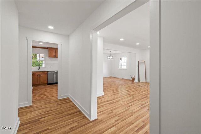 1010 Wyldewood Road, Durham, NC 27704