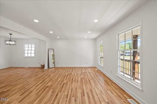 1010 Wyldewood Road, Durham, NC 27704