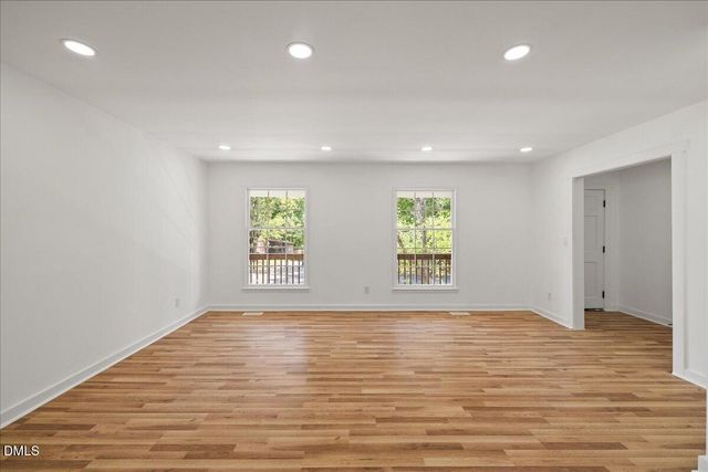 1010 Wyldewood Road, Durham, NC 27704