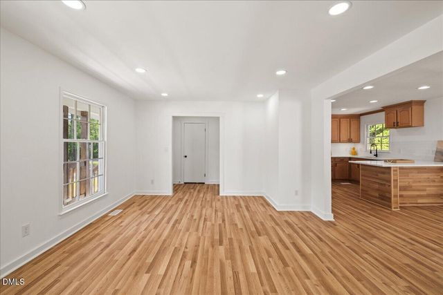 1010 Wyldewood Road, Durham, NC 27704