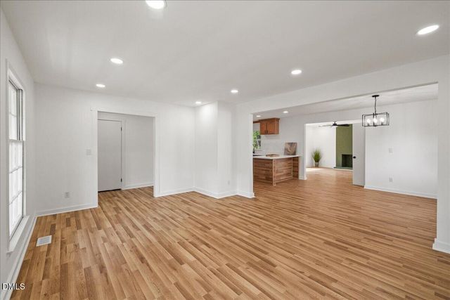 1010 Wyldewood Road, Durham, NC 27704