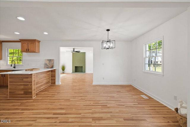 1010 Wyldewood Road, Durham, NC 27704