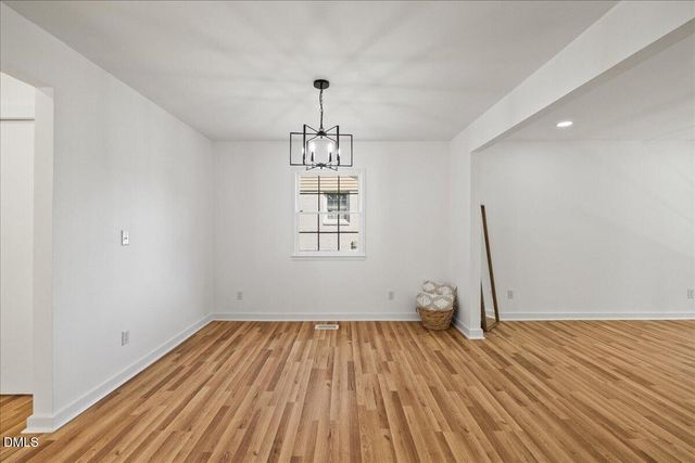 1010 Wyldewood Road, Durham, NC 27704