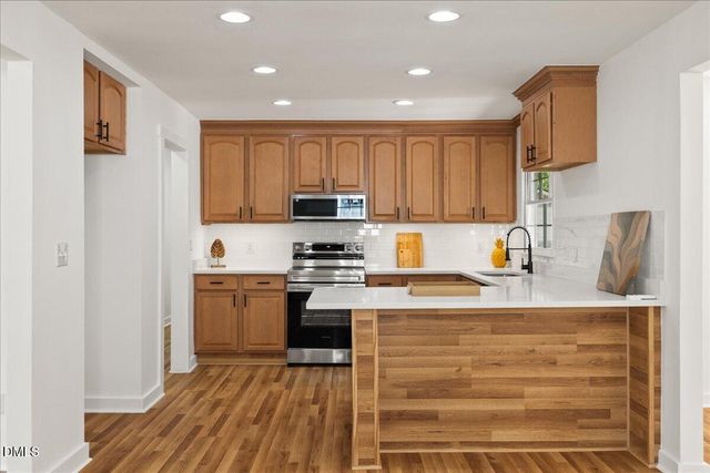 1010 Wyldewood Road, Durham, NC 27704