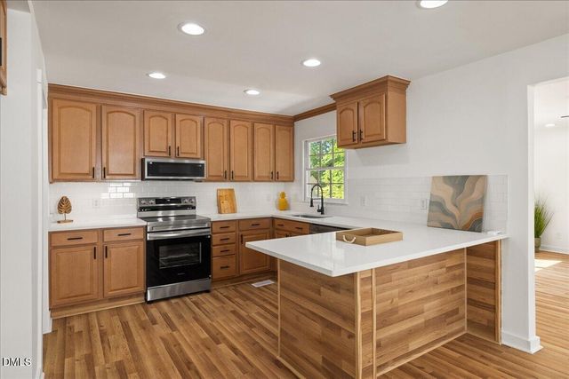 1010 Wyldewood Road, Durham, NC 27704