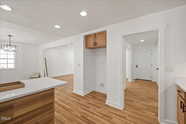 1010 Wyldewood Road, Durham, NC 27704