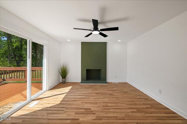 1010 Wyldewood Road, Durham, NC 27704