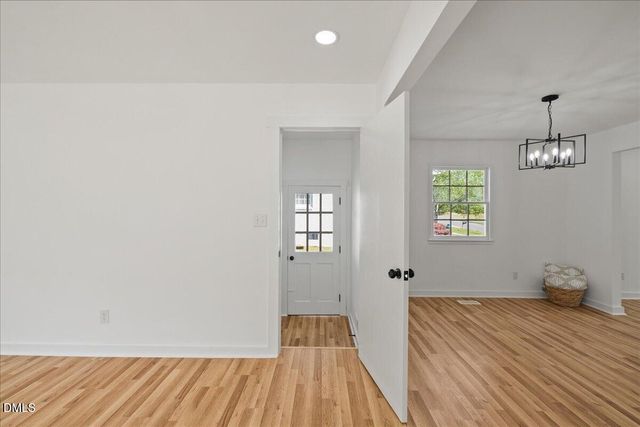 1010 Wyldewood Road, Durham, NC 27704