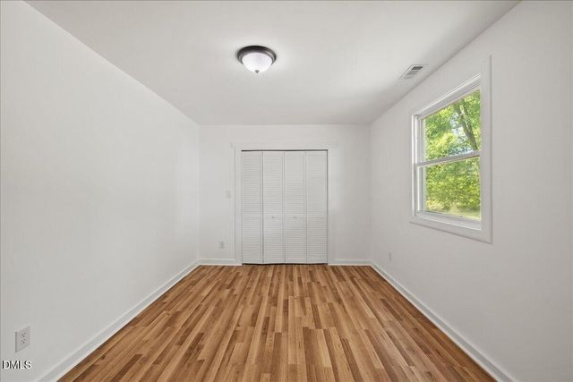 1010 Wyldewood Road, Durham, NC 27704