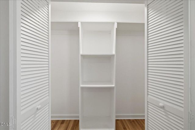 1010 Wyldewood Road, Durham, NC 27704