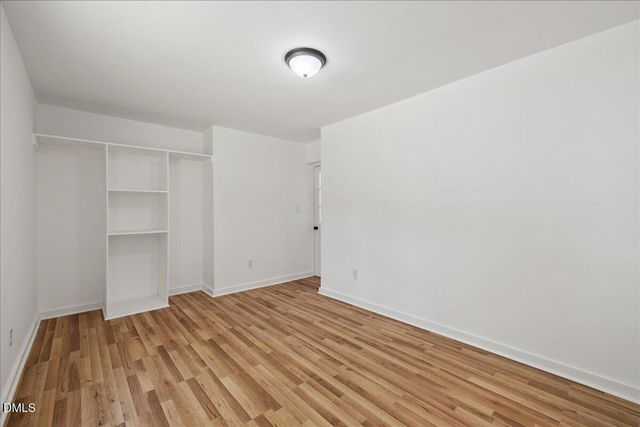 1010 Wyldewood Road, Durham, NC 27704