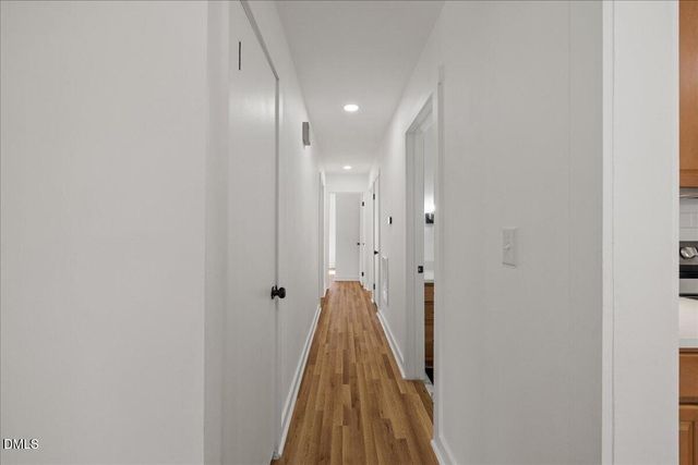 1010 Wyldewood Road, Durham, NC 27704