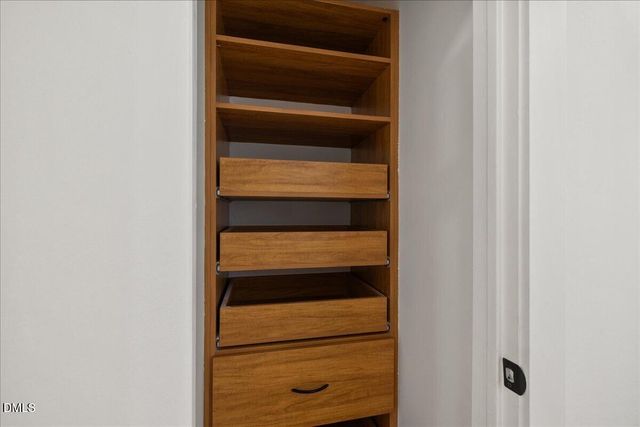 1010 Wyldewood Road, Durham, NC 27704