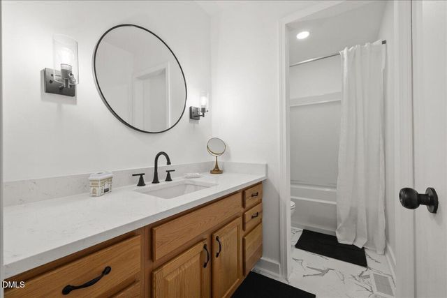 1010 Wyldewood Road, Durham, NC 27704