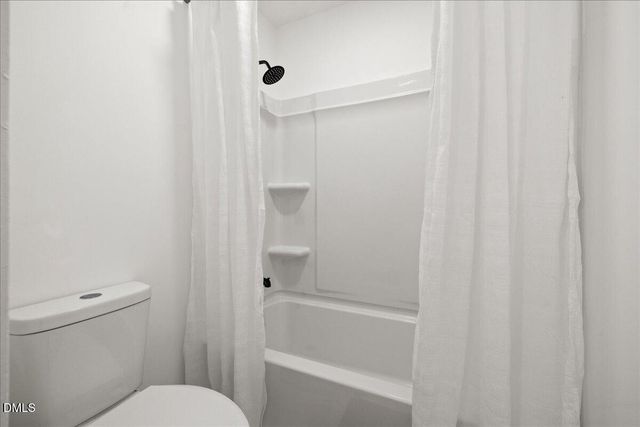 1010 Wyldewood Road, Durham, NC 27704