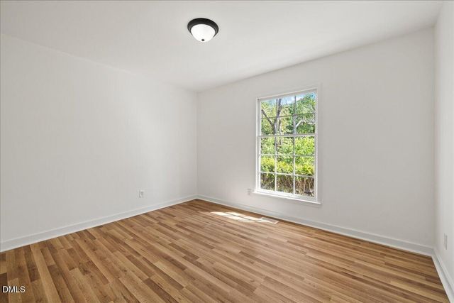 1010 Wyldewood Road, Durham, NC 27704