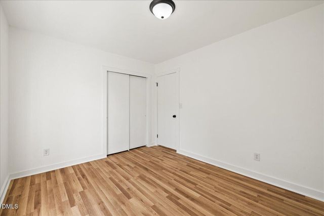 1010 Wyldewood Road, Durham, NC 27704