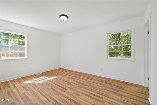 1010 Wyldewood Road, Durham, NC 27704