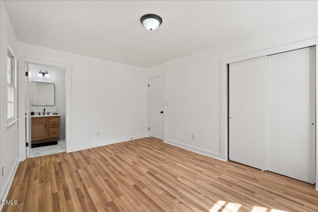 1010 Wyldewood Road, Durham, NC 27704