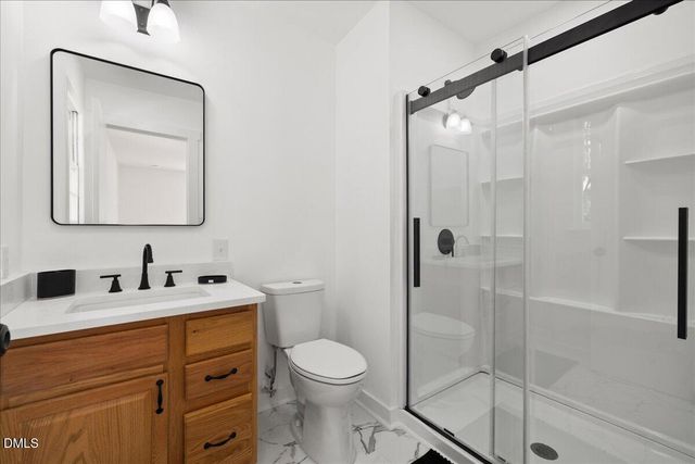 1010 Wyldewood Road, Durham, NC 27704