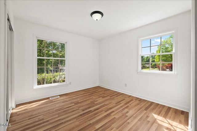 1010 Wyldewood Road, Durham, NC 27704