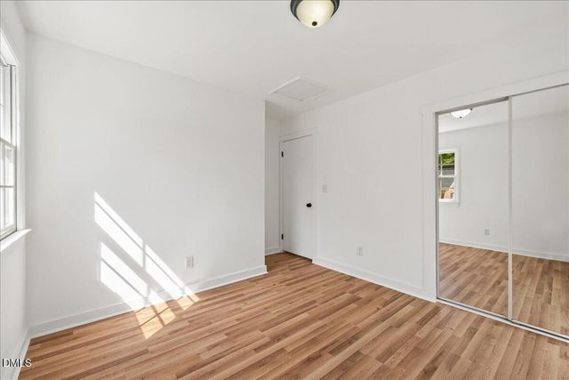 1010 Wyldewood Road, Durham, NC 27704