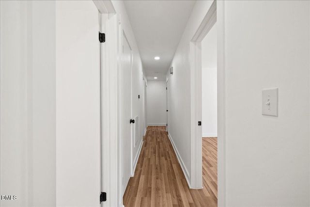 1010 Wyldewood Road, Durham, NC 27704