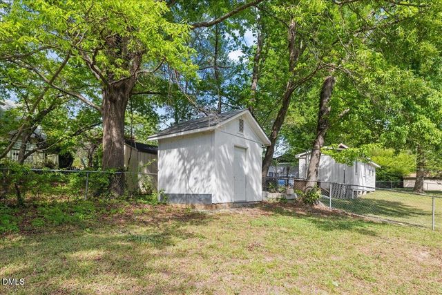 1010 Wyldewood Road, Durham, NC 27704