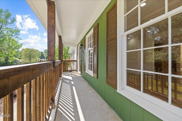 1010 Wyldewood Road, Durham, NC 27704